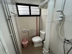 Blk 377 Clementi Avenue 5 (Clementi), HDB 3 Rooms #566522031